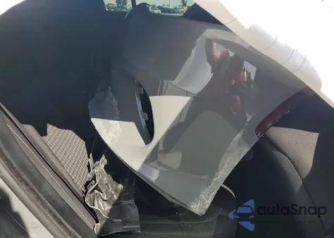 2019 Dodge Charger R/T from USA, damaged, VIN 2C3CDXCT6KH721667